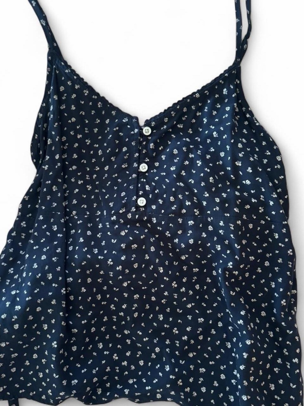 Brandy Melville tank top